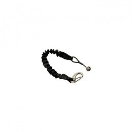 Freejump airbag Key Ball Lanyard