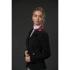 Предустановленный эквалайзер Competition Jacket Ambition First