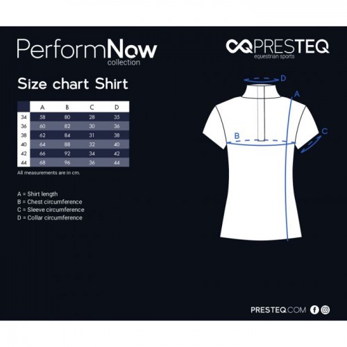 Предустановленный эквалайзер Wedstrijdshirt выполняется сейчас