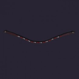 PresTeq Browband ShineBright