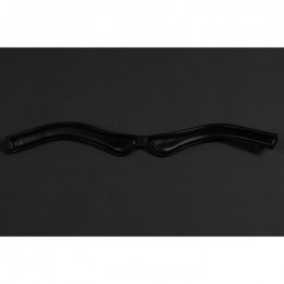 PresTeq Headpiece FaySport