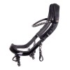 Предустановленный эквалайзер Bridle Fay Sport Glitter