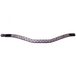 PresTeq Browband FaySport StarGlow