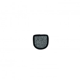 Hauke Schmidt MagicTack Patches Fabrics