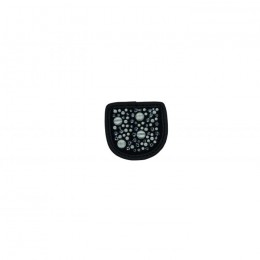 Hauke Schmidt MagicTack Patches Mixed