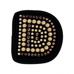 Hauke Schmidt MagicTack Patches Square