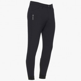 Cavalleria Toscana FW'22 R-EVO Stretch Breeches Integrated Grip Men