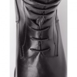 Ego7 Elastic laces