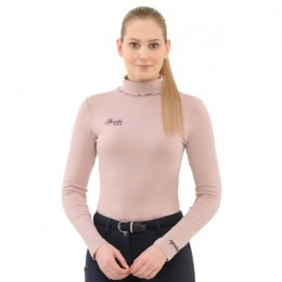 Spooks FW'21 Phiene Turtleneck