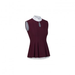 Samshield SS'21 Phoebe Competitionshirt