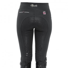 Spooks Piah Full Grip Thermo Leggings