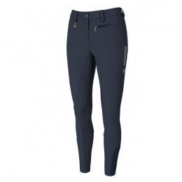 Pikeur Lucinda Grip breeches