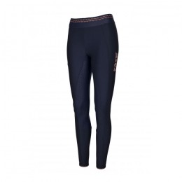Pikeur Juli Riding tights full grip