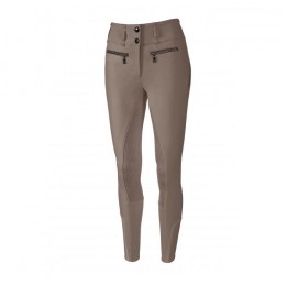 Pikeur SS'20 Jonna Grip breeches