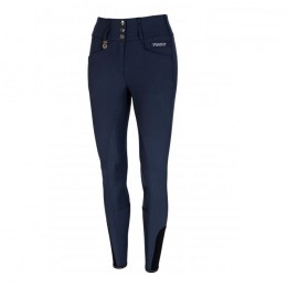 Pikeur Candela Grip breeches