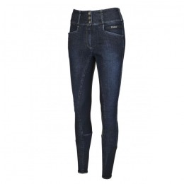 Pikeur Candela Grip Jeans