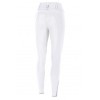 Бриджи Pikeur Candela Strass