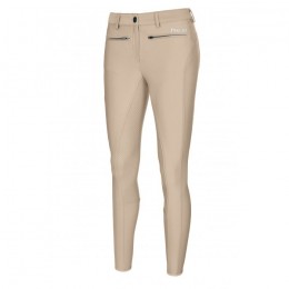 Pikeur Tessa Full grip ladies riding breeches