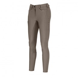 Pikeur FW'21 Nia Full grip riding breeches