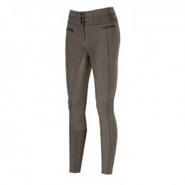 Pikeur FW'21 Charlette full grip Highwaist riding breeches