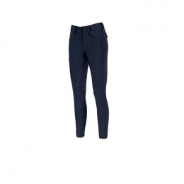 Pikeur Breeches Romy full grip