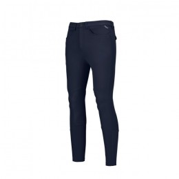 Pikeur FW'20 Navaro Mens breeches full grip