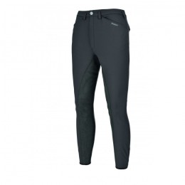Pikeur Rossini Mens breeches