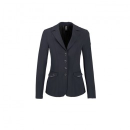 Pikeur Isalie ladies competition jacket