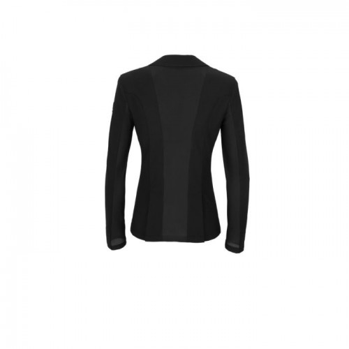 Куртка для соревнований Pikeur Talia
