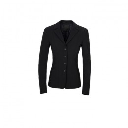 Pikeur competition jacket Talia