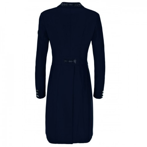 Фрак Pikeur Lilien SS'18
