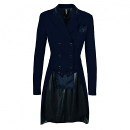 Pikeur Lilien Tailcoat SS'18