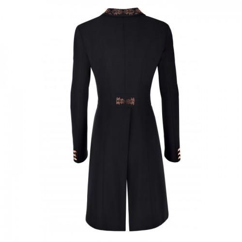 Фрак Pikeur Lilien SS'18