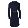 Фрак Pikeur Lilien SS'18