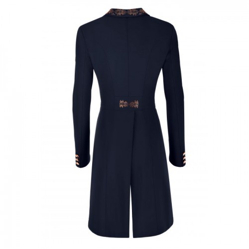 Фрак Pikeur Lilien SS'18