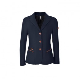 Pikeur Manila girls competition jacket