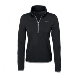 Pikeur FW'22 Dina shirt