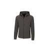 Мужская куртка Pikeur FW'22 Riko