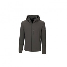 Pikeur FW'22 Riko men's jacket