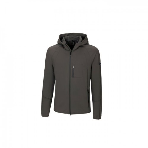 Мужская куртка Pikeur FW'22 Riko