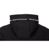 Мужская куртка Pikeur FW'22 Riko