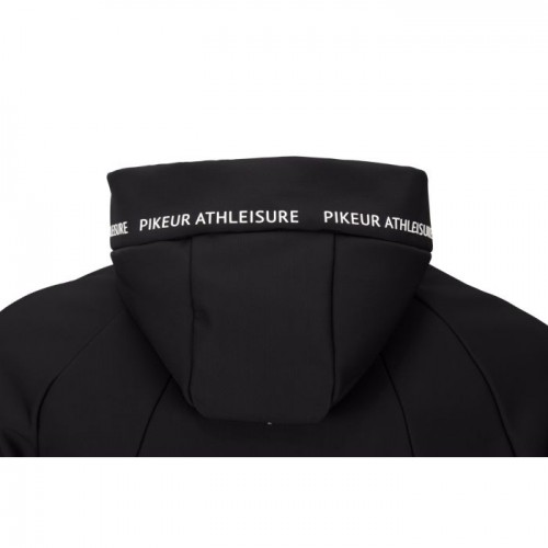 Мужская куртка Pikeur FW'22 Riko