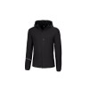Мужская куртка Pikeur FW'22 Riko
