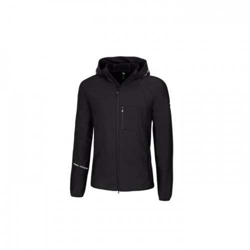 Мужская куртка Pikeur FW'22 Riko