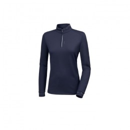Pikeur FW'22 Tali trainingsshirt