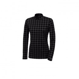 Pikeur FW'22 Sena shirt