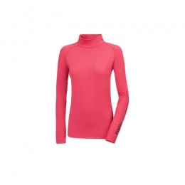 Pikeur FW'22 Abby turtleneck