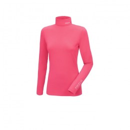 Pikeur FW'22 Sina turtleneck