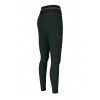 Спортивные бриджи для верховой езды Pikeur Gia Grip