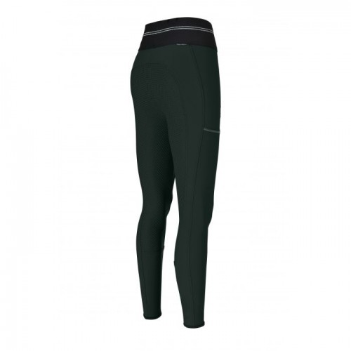 Спортивные бриджи для верховой езды Pikeur Gia Grip